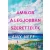 Amikor a legjobban szerettelek