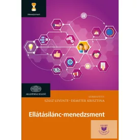 Ellátásilánc-menedzsment