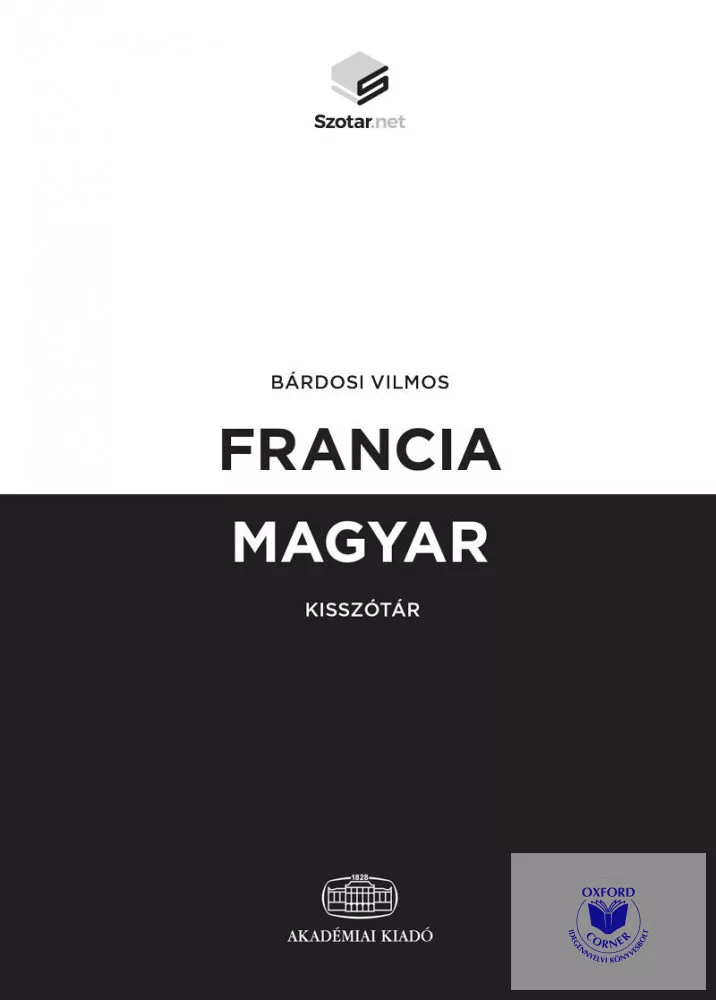 France visual data 3