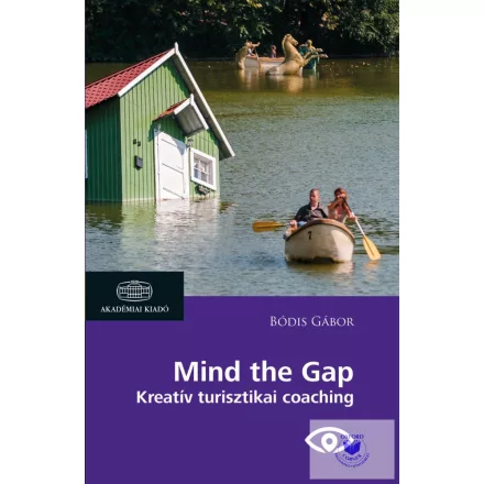 Mind the Gap