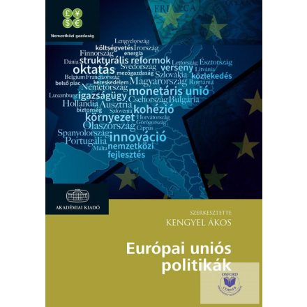 Európai uniós politikák