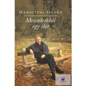 Mozaikokból egy élet