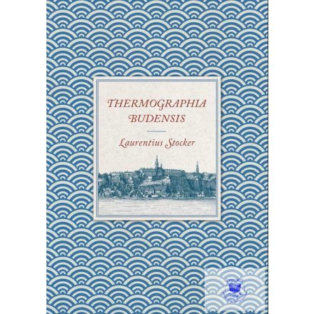 Thermographia Budensis