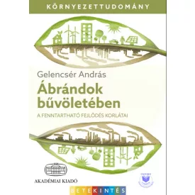 Ábrándok bűvöletében