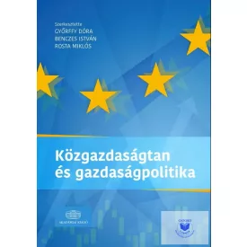 Közgazdaságtan és gazdaságpolitika