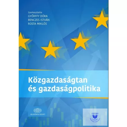 Közgazdaságtan és gazdaságpolitika