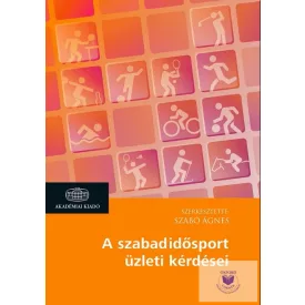 A szabadidősport üzleti működése