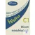 DExam mintafeladatok C1 Felsőfok Könyv + Audio CD