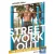 Street workout mindenkinek- átdolgozott, bővített kiadás