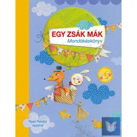 Egy zsák mák