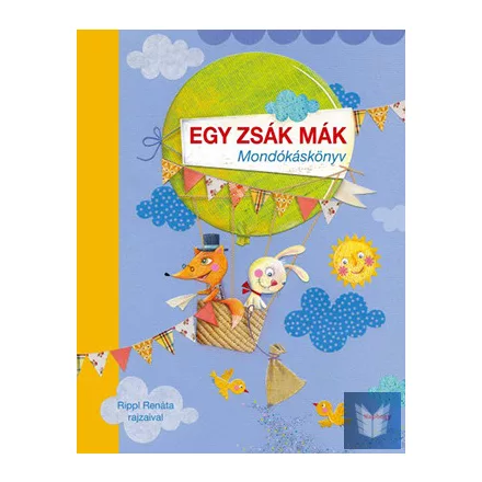 Egy zsák mák