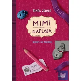 Mimi naplója