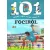 101 dolog, amit jó, ha tudsz a fociról