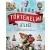 Képes történelmi atlasz