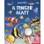 Nagyítóval - A tenger alatt