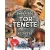 Az emberiség története - A kezdetek