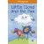 The Little Cloud and the Sun (Easy Reading Level 1)
