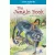 The Jungle Book (Easy Reading Level 3)