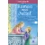 Romeo and Juliet (Easy Reading Level 4)