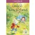 Alice in Wonderland (Easy Reader Level 4)