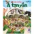 Zseblámpával - A Tanyán