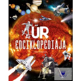 Az űr enciklopédiája