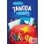 Tanoda - Gyakorlófeladatok elsősöknek 1.