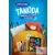 Tanoda - Gyakorlófeladatok elsősöknek 2.