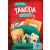 Tanoda - Gyakorlófeladatok negyedikeseknek 2.