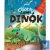 Csodalámpa - Dinók