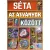 Séta az ásványok között (új)