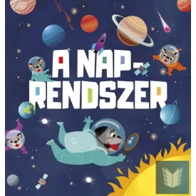 A Naprendszer