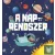 A Naprendszer