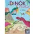 A dinók világa