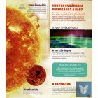 Dioráma - A Naprendszer