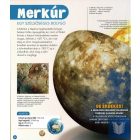 Dioráma - A Naprendszer