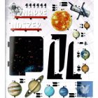 Dioráma - A Naprendszer