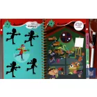 50 játékos feladvány - Szórakozás