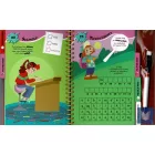 50 játékos feladvány - Szórakozás