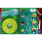 50 játékos feladvány - Szórakozás