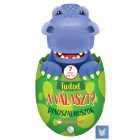 Tudod a választ? - Dinoszauruszok