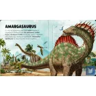 Szuper puzzle - Dinoszauruszok