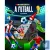 Zseblámpával - A futball nyomában