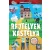 Kaland és feladványok - A rejtélyek kastélya