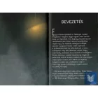 Kaland és feladványok - A rejtélyek kastélya