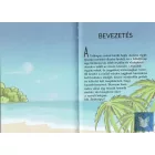 Kaland és feladványok - A fejtörők szigete