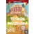 Kaland és feladványok - A titkok múzeuma
