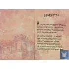 Kaland és feladványok - A titkok múzeuma