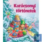 Karácsonyi történetek (új)
