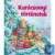 Karácsonyi történetek (új)